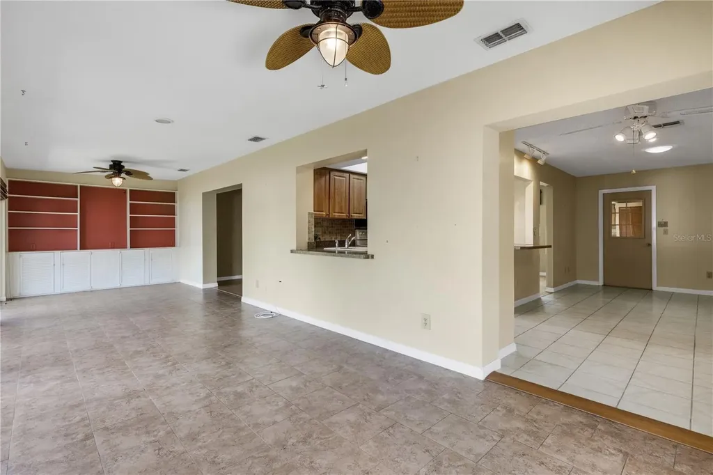 3147 E Dorchester Drive Palm Harbor FL 34684