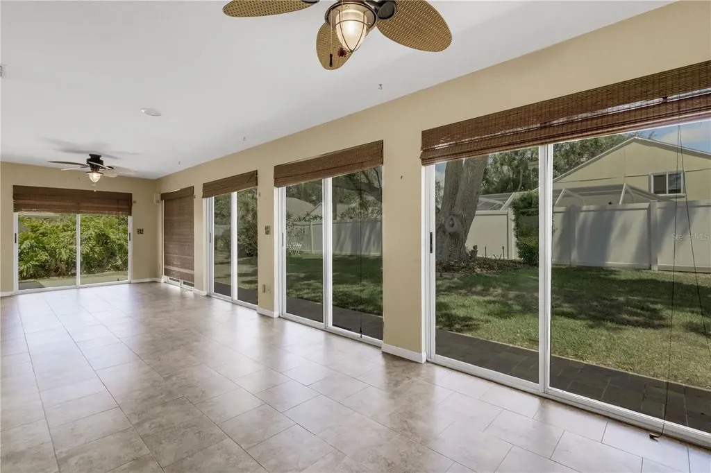 3147 E Dorchester Drive Palm Harbor FL 34684