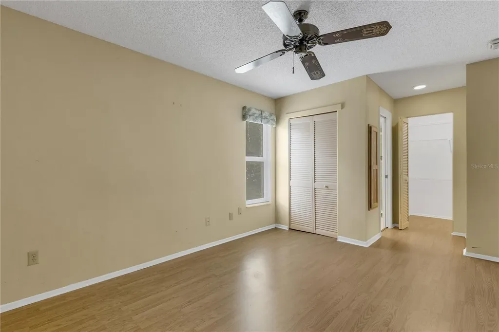 3147 E Dorchester Drive Palm Harbor FL 34684