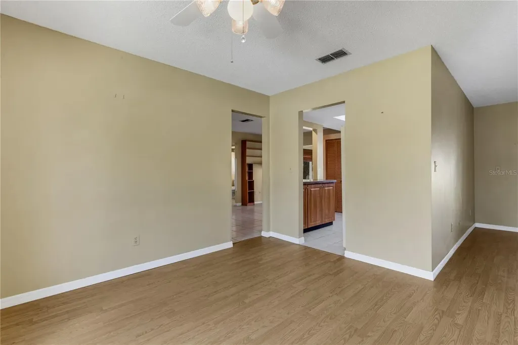 3147 E Dorchester Drive Palm Harbor FL 34684