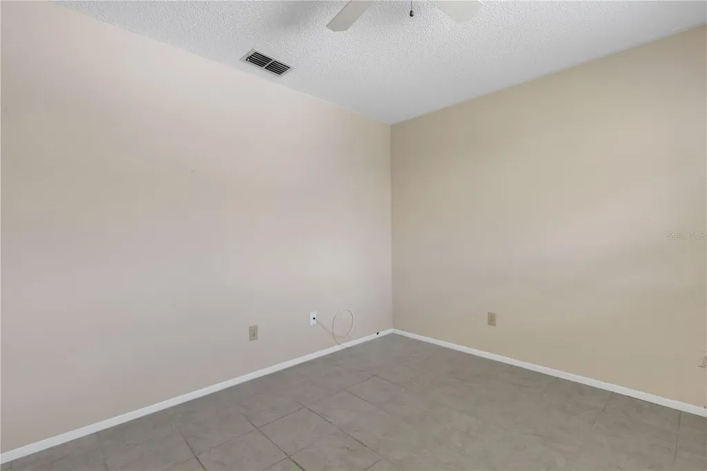 3147 E Dorchester Drive Palm Harbor FL 34684