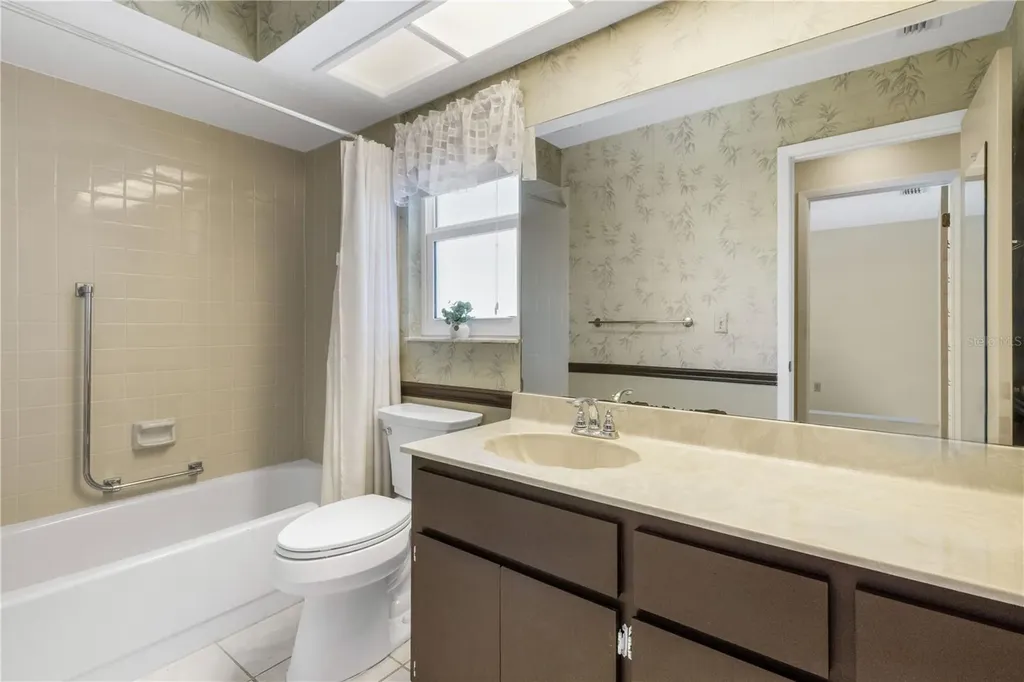 3147 E Dorchester Drive Palm Harbor FL 34684
