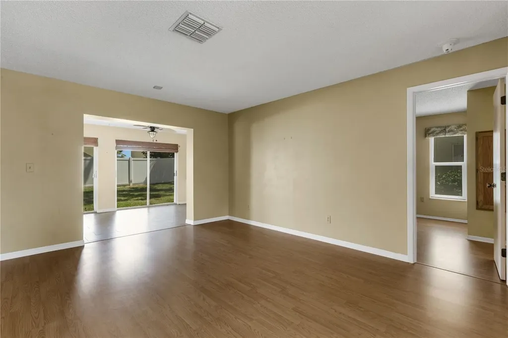 3147 E Dorchester Drive Palm Harbor FL 34684