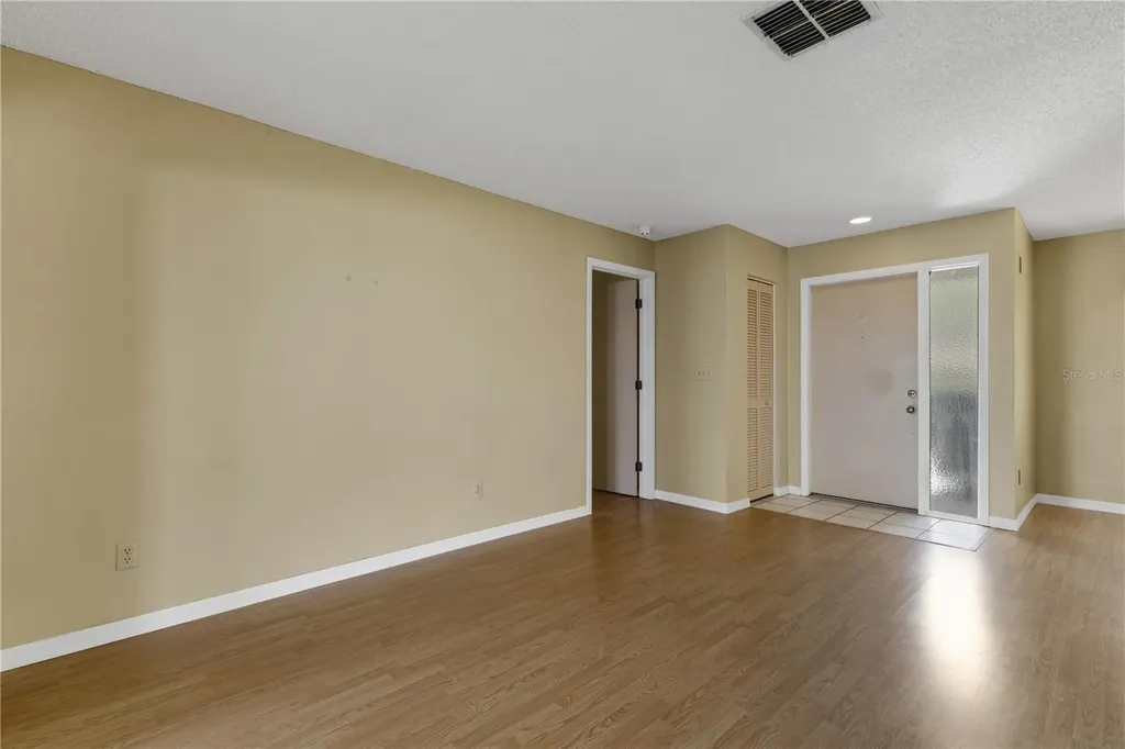 3147 E Dorchester Drive Palm Harbor FL 34684