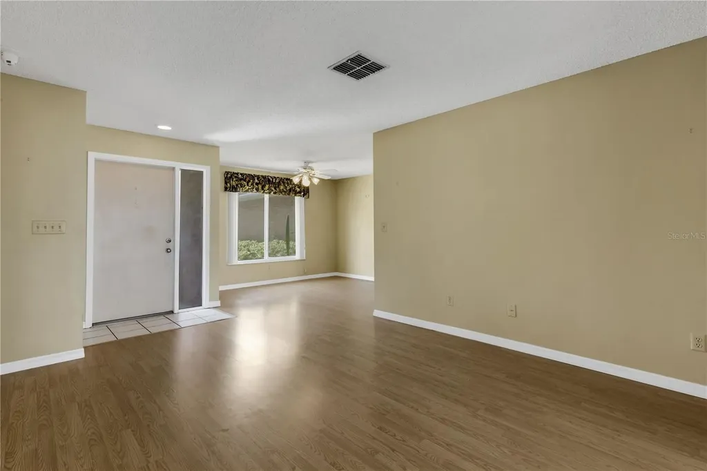 3147 E Dorchester Drive Palm Harbor FL 34684