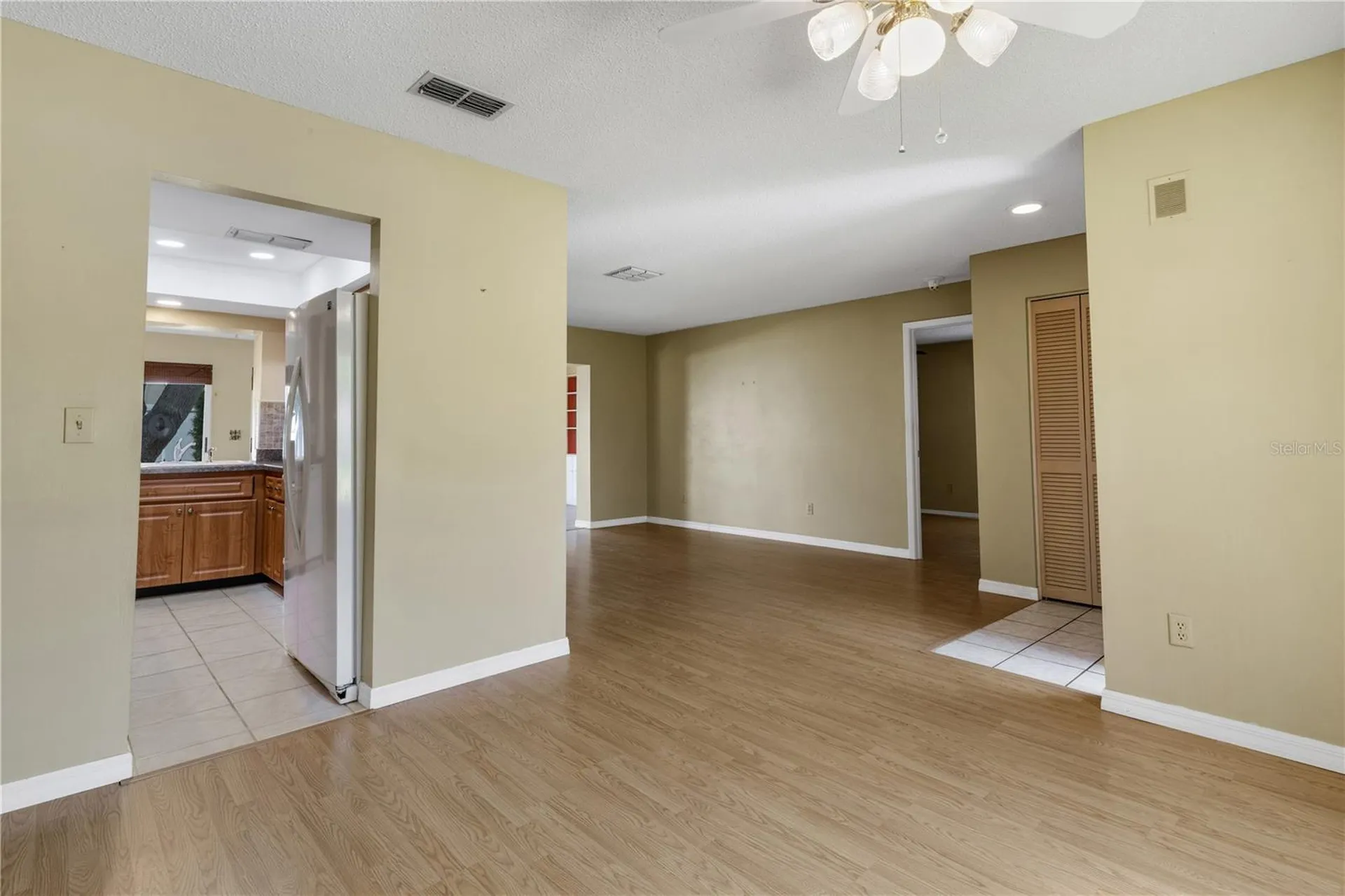 3147 E Dorchester Drive Palm Harbor FL 34684