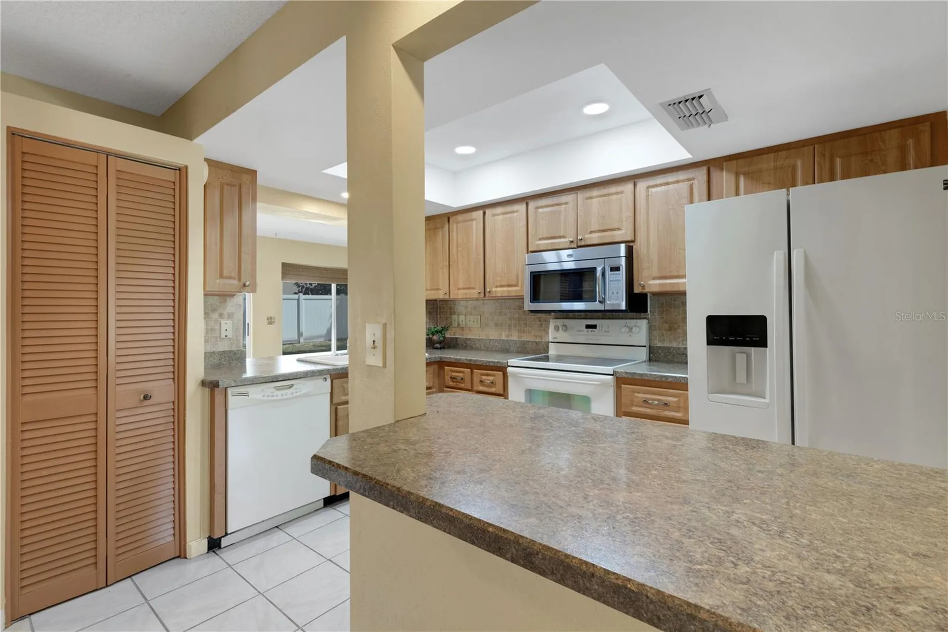 3147 E Dorchester Drive Palm Harbor FL 34684