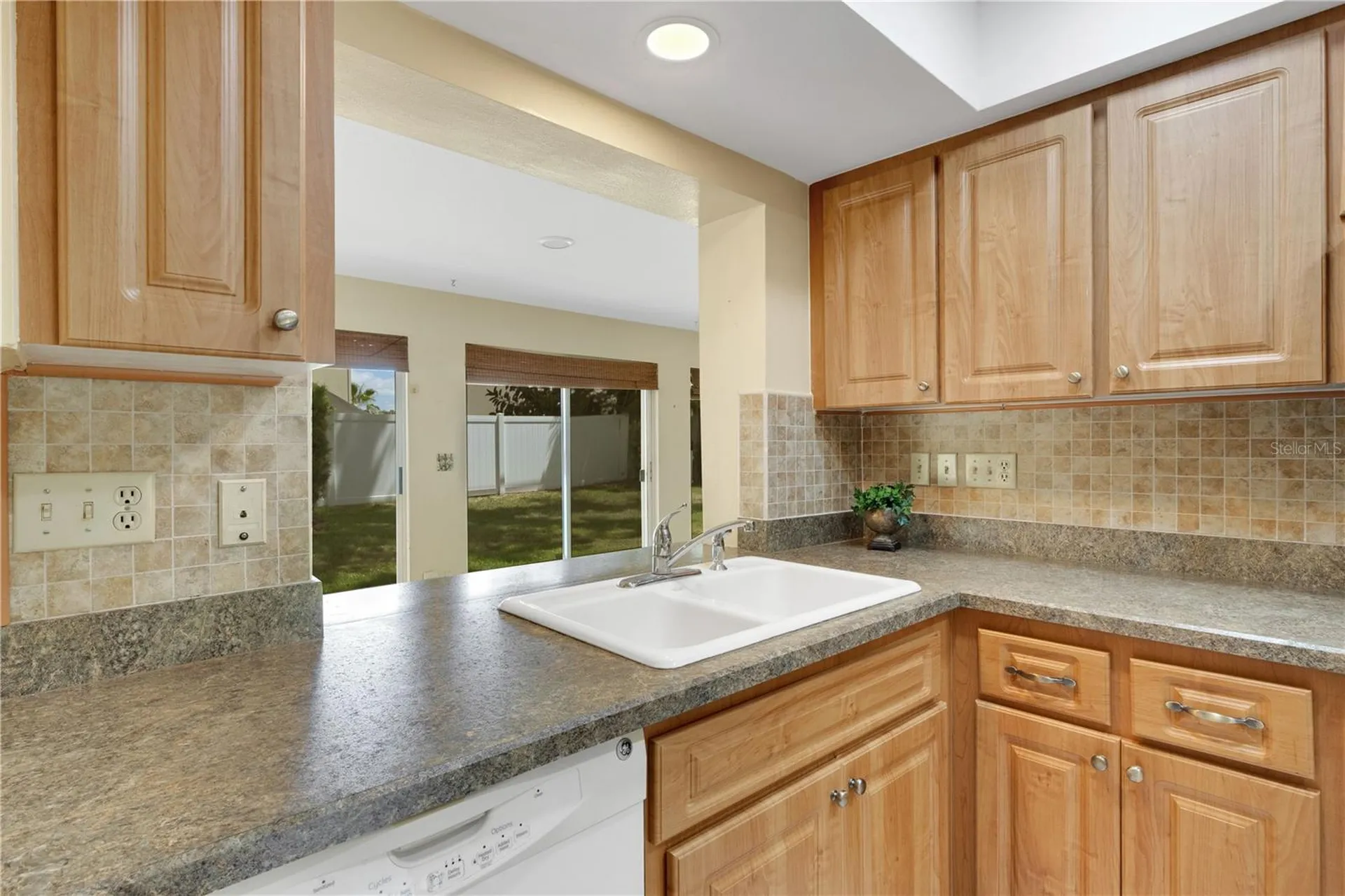 3147 E Dorchester Drive Palm Harbor FL 34684