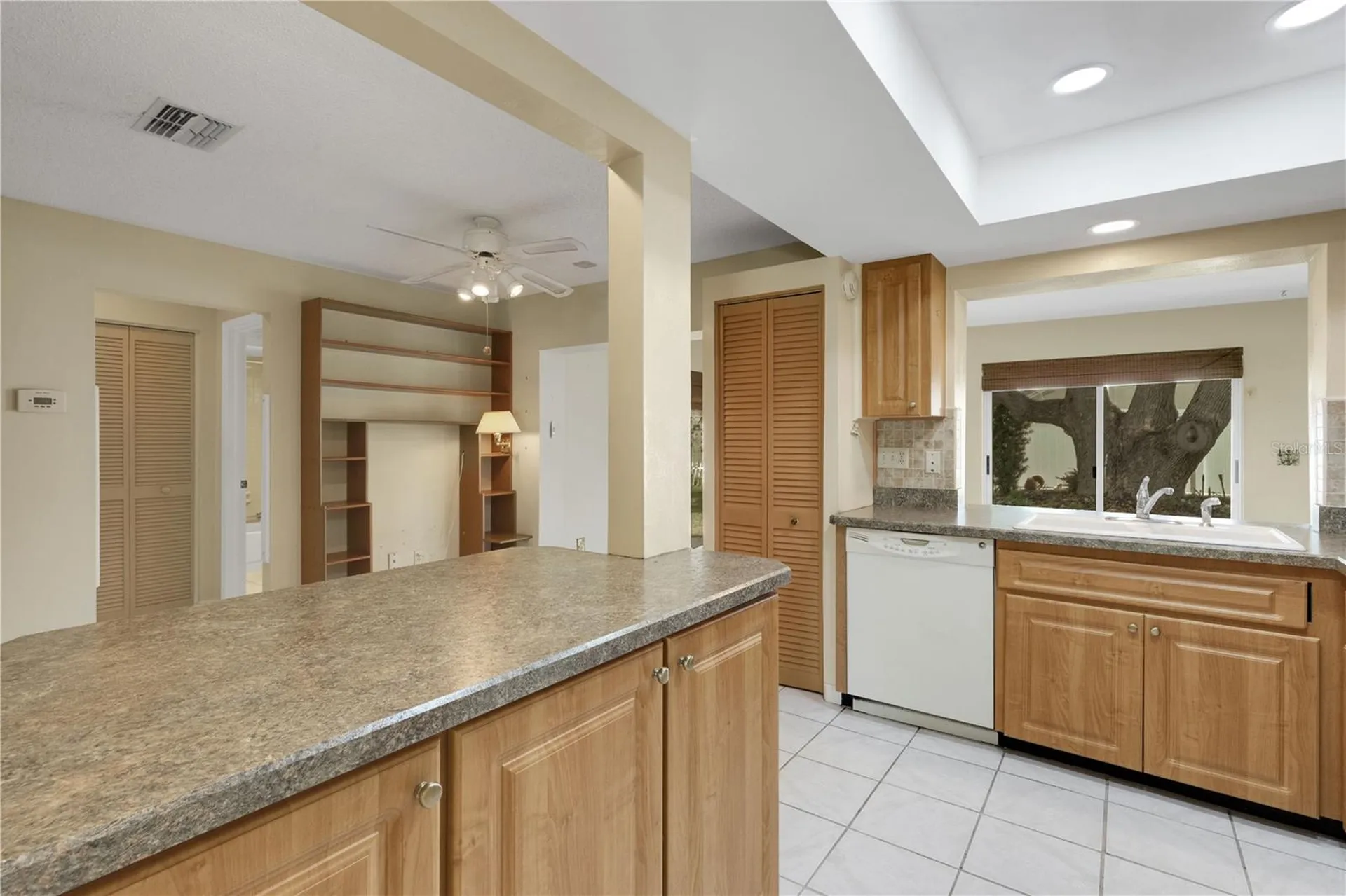3147 E Dorchester Drive Palm Harbor FL 34684