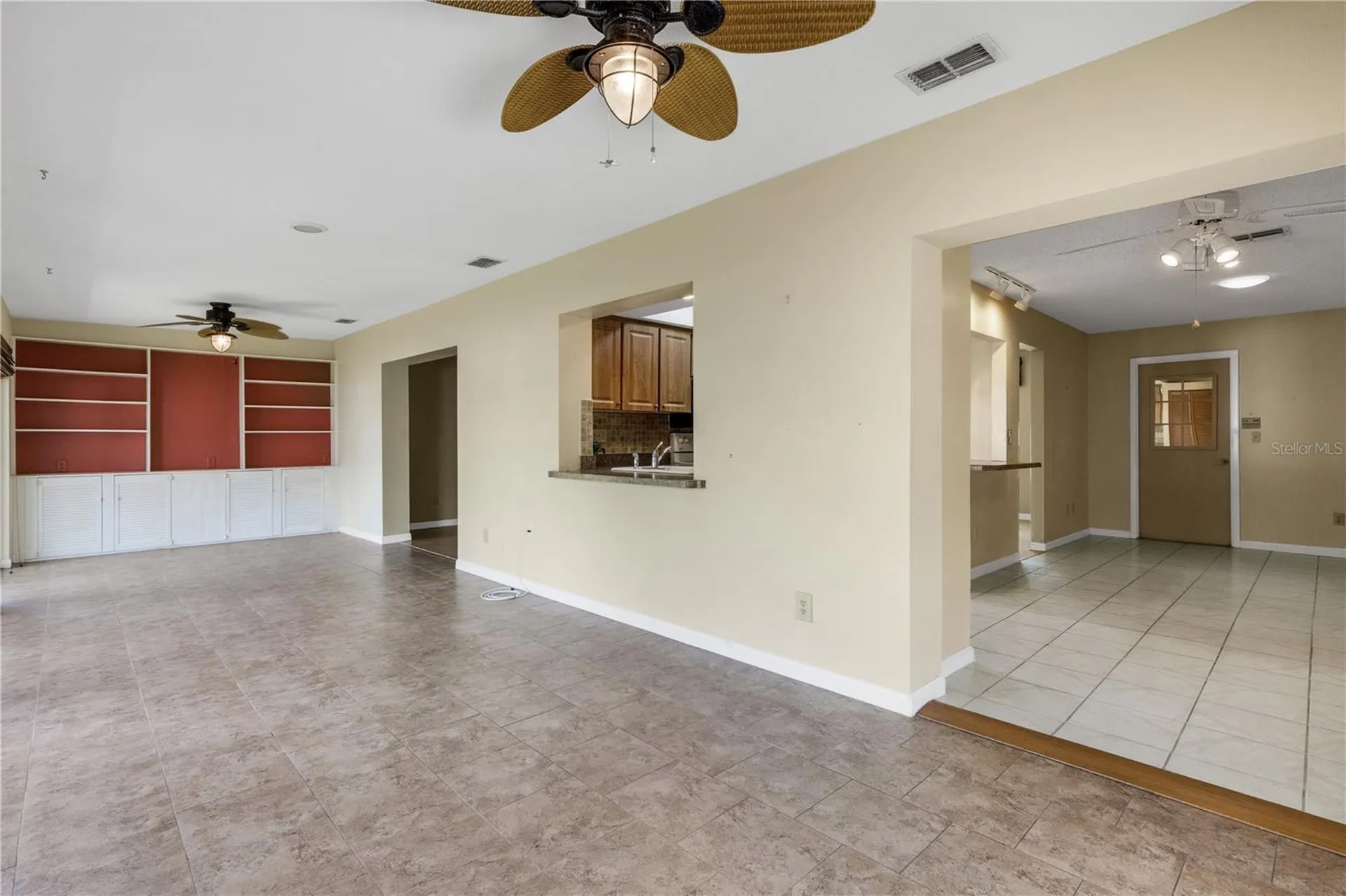 3147 E Dorchester Drive Palm Harbor FL 34684