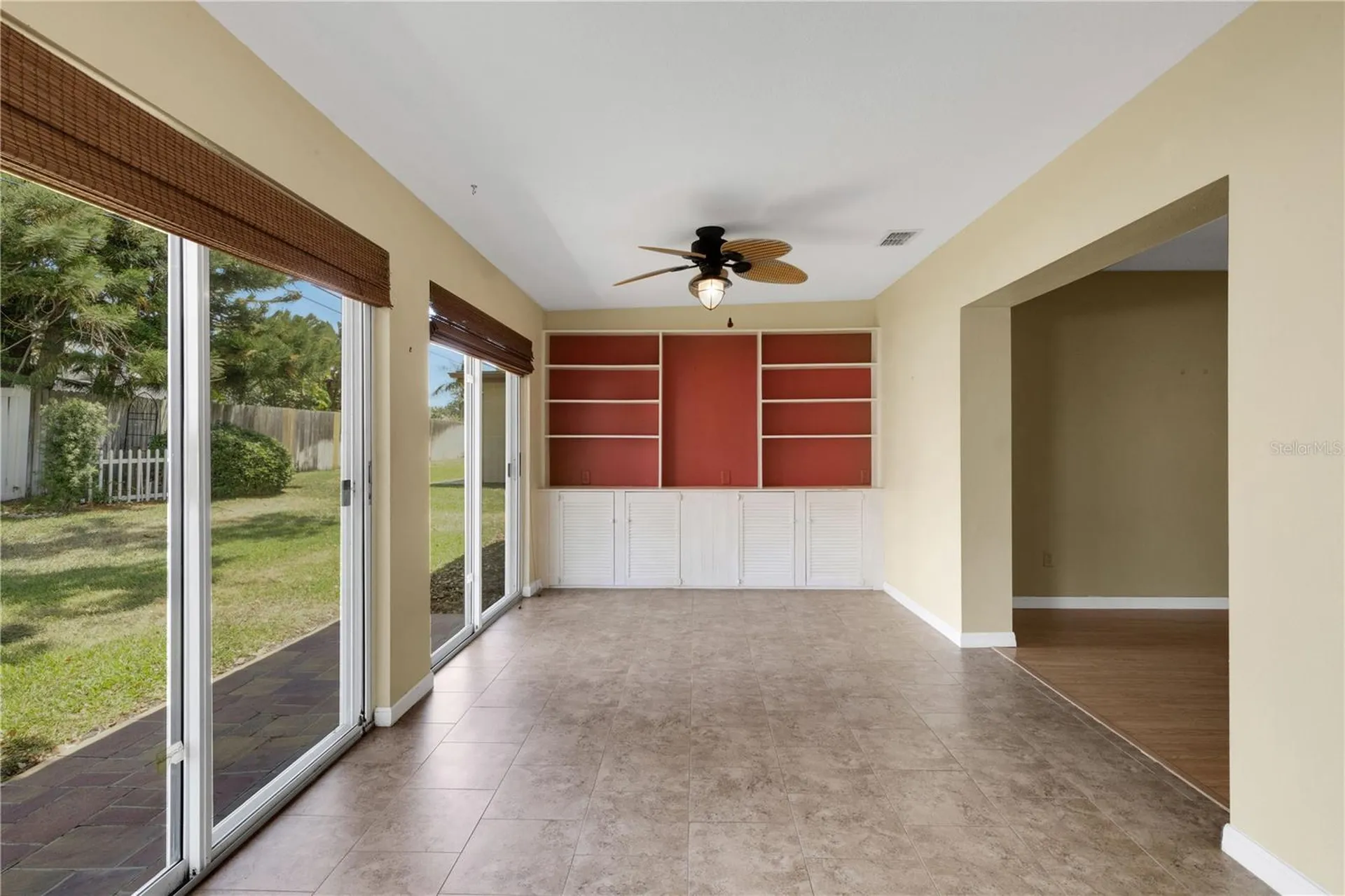 3147 E Dorchester Drive Palm Harbor FL 34684