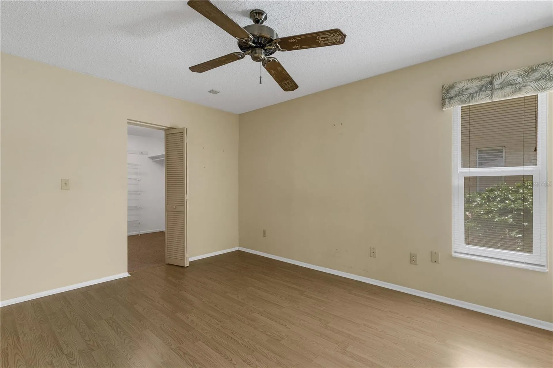 3147 E Dorchester Drive Palm Harbor FL 34684