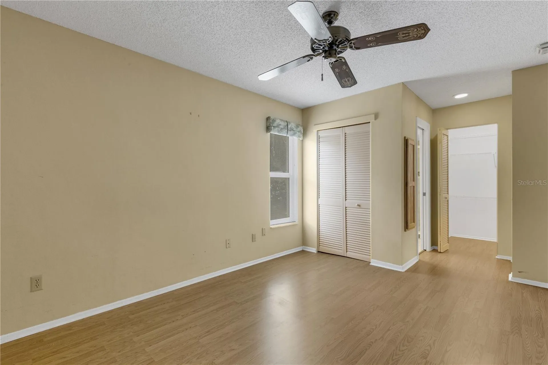 3147 E Dorchester Drive Palm Harbor FL 34684