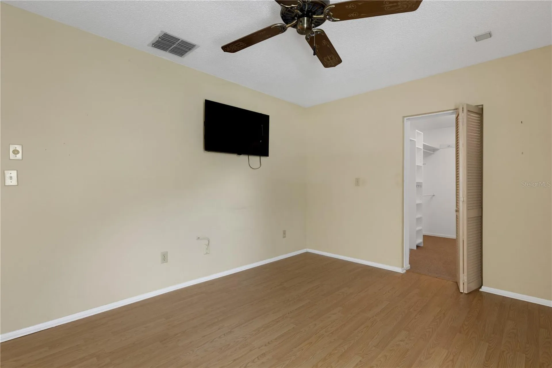 3147 E Dorchester Drive Palm Harbor FL 34684