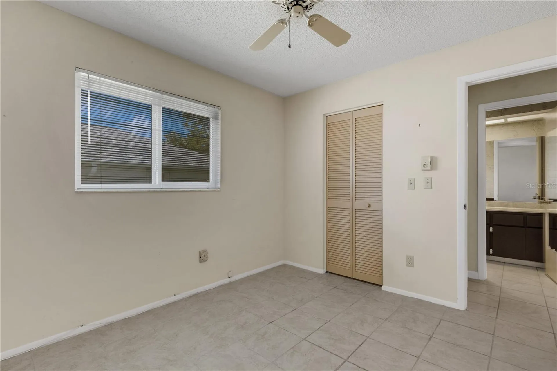 3147 E Dorchester Drive Palm Harbor FL 34684