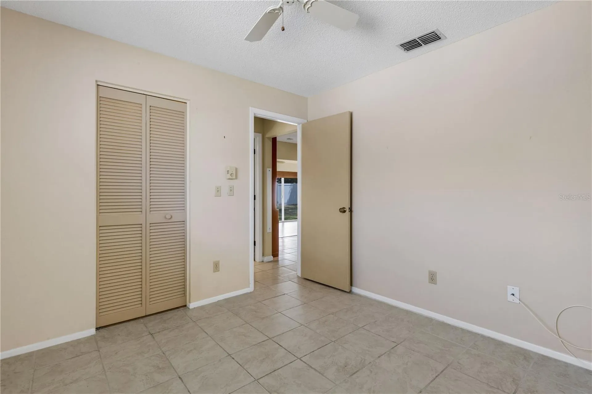 3147 E Dorchester Drive Palm Harbor FL 34684