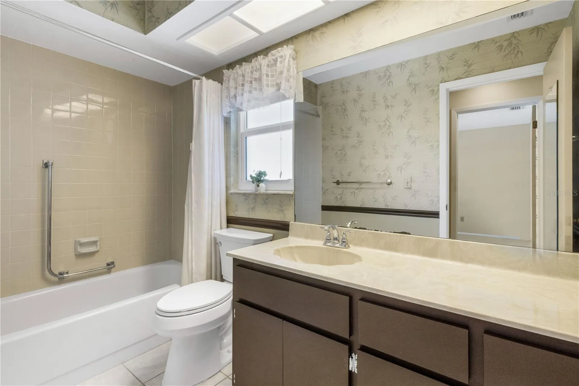 3147 E Dorchester Drive Palm Harbor FL 34684