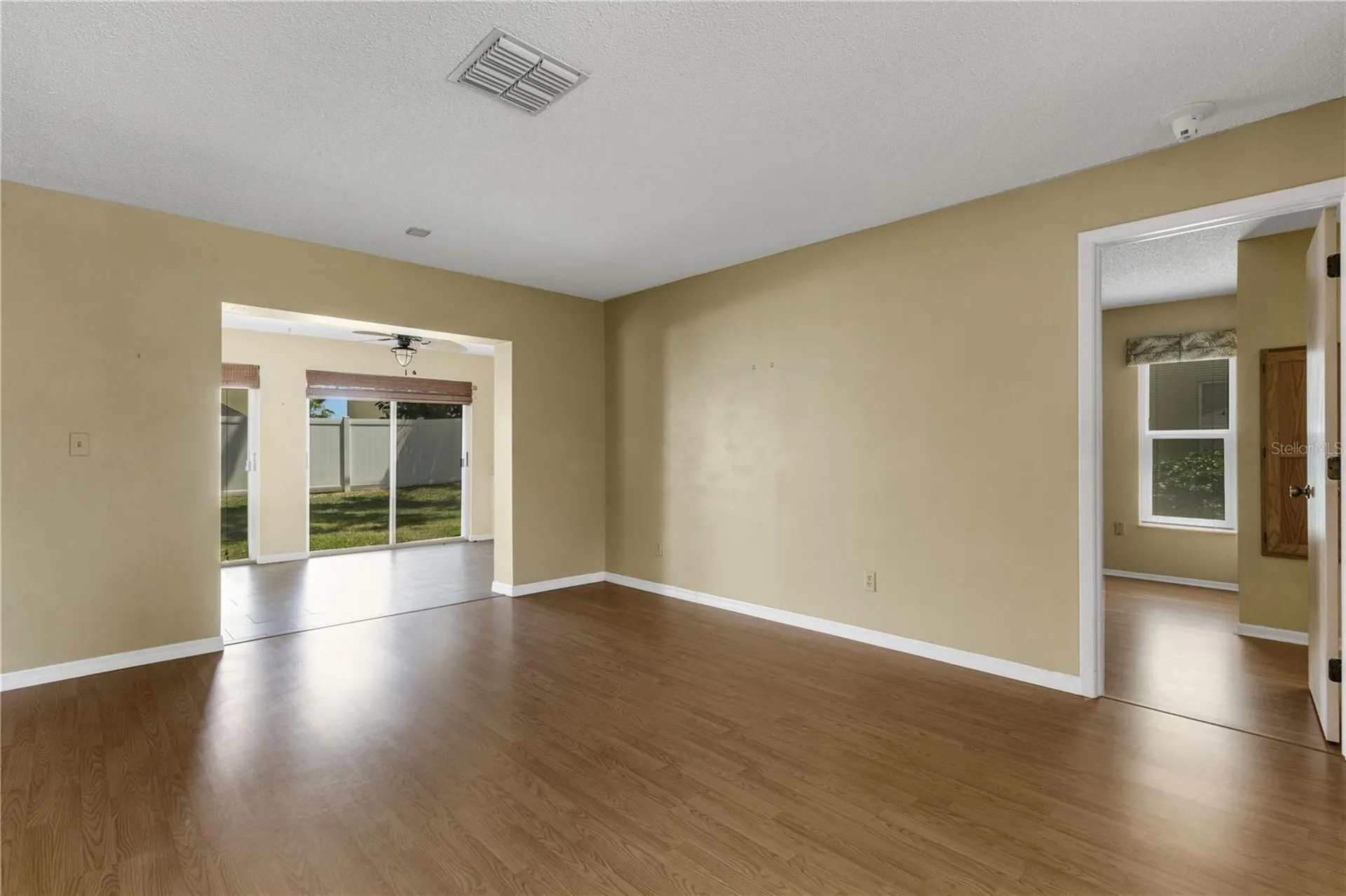 3147 E Dorchester Drive Palm Harbor FL 34684