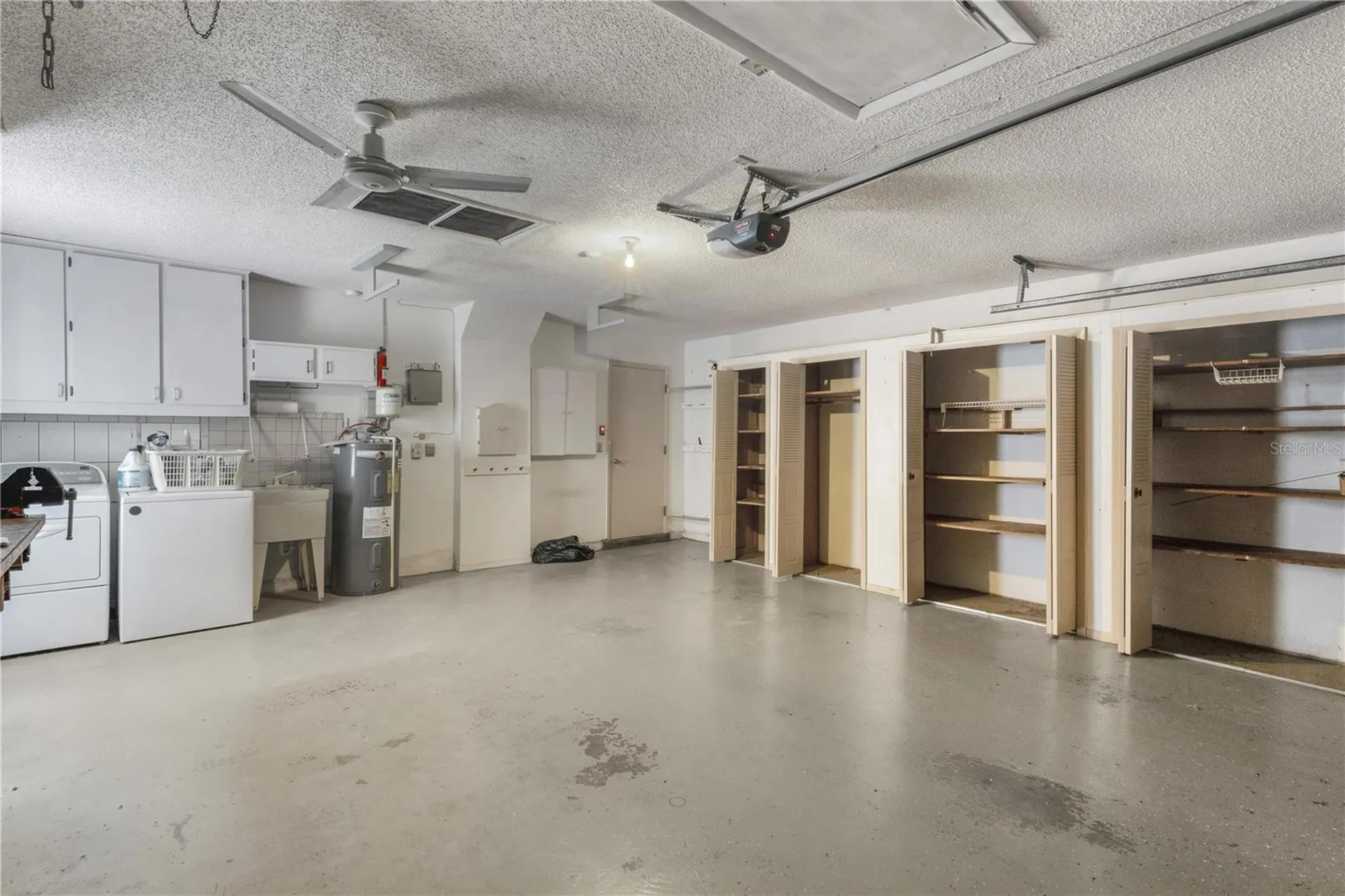 3147 E Dorchester Drive Palm Harbor FL 34684