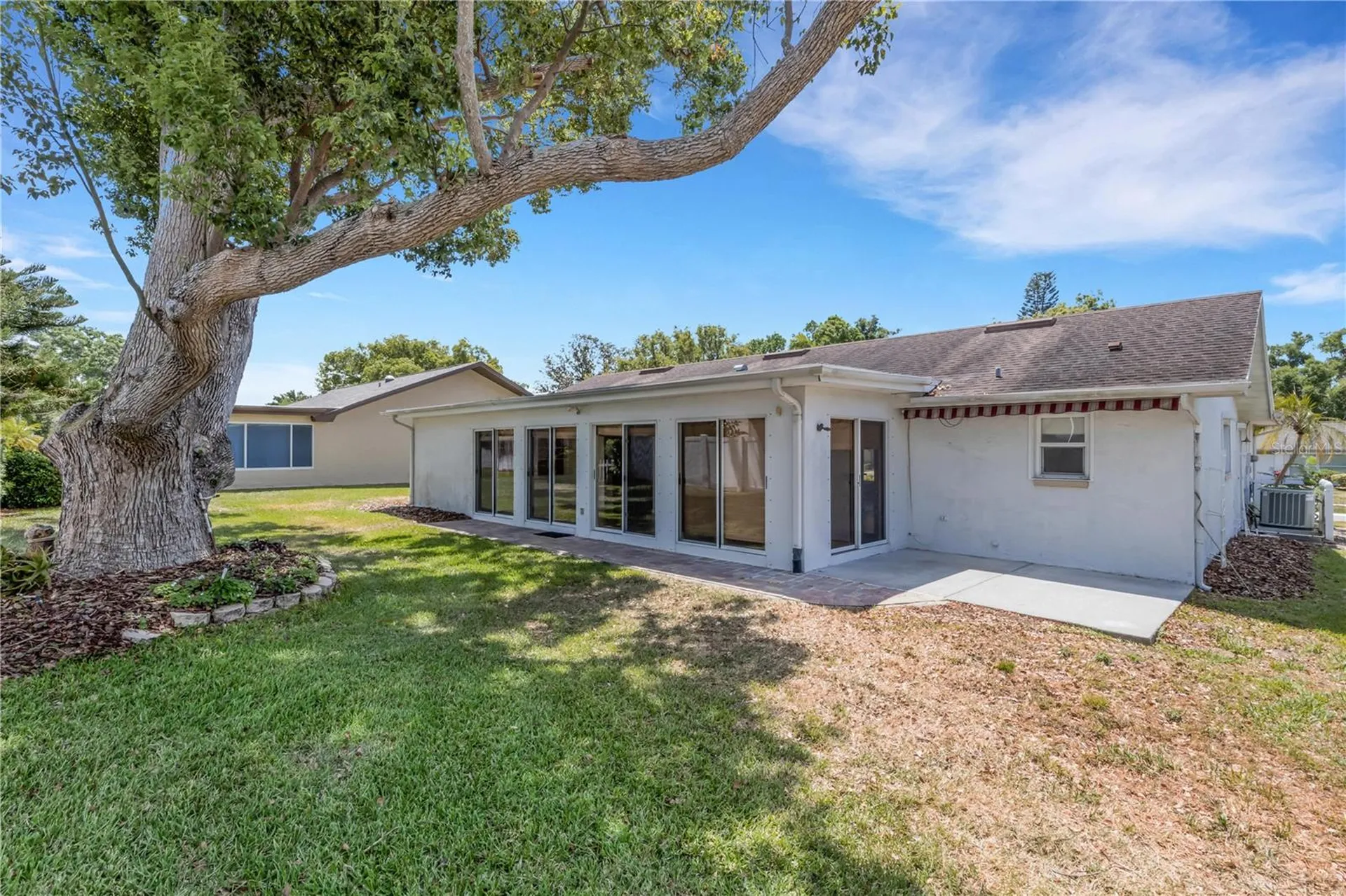 3147 E Dorchester Drive Palm Harbor FL 34684