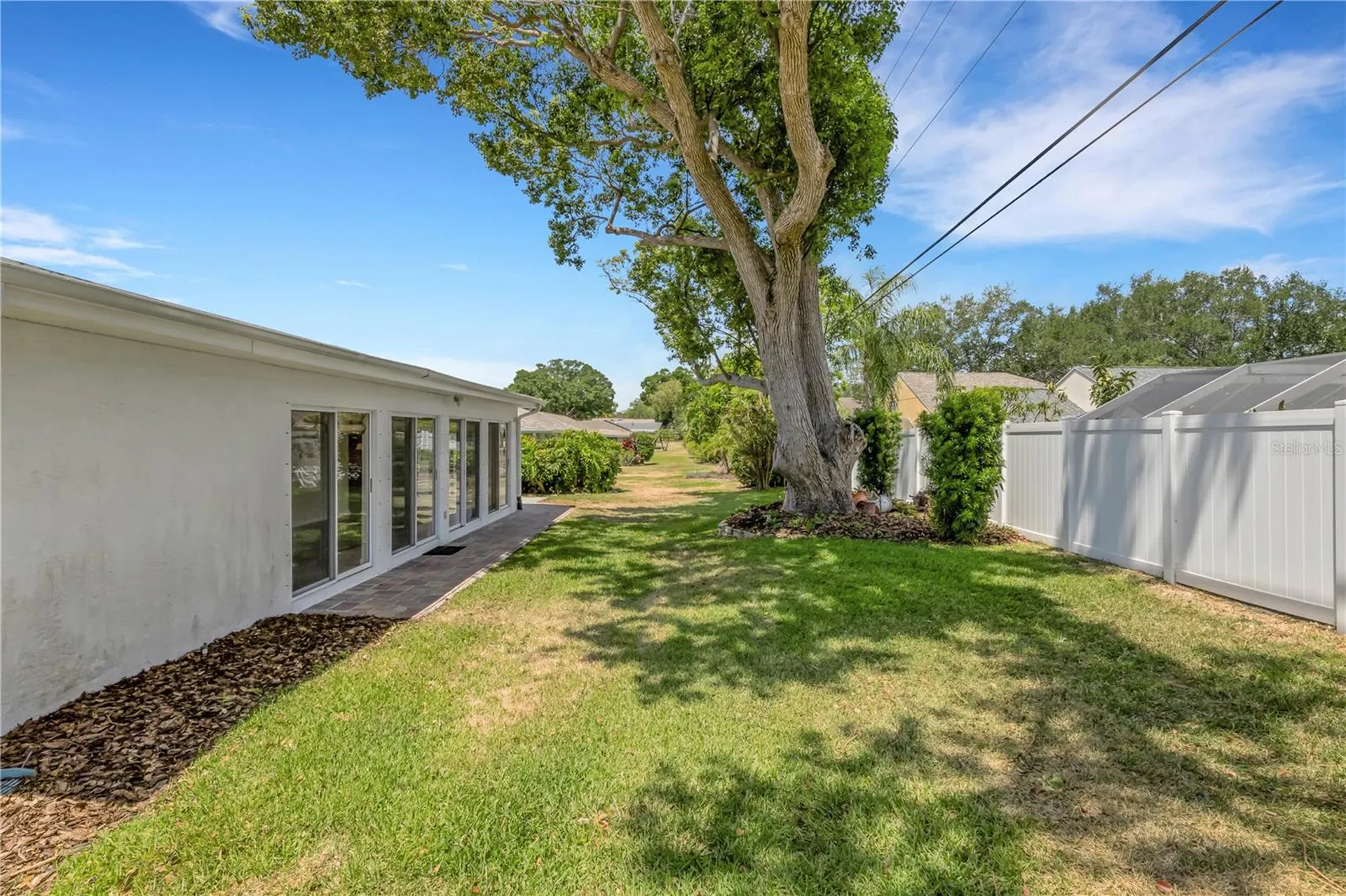 3147 E Dorchester Drive Palm Harbor FL 34684