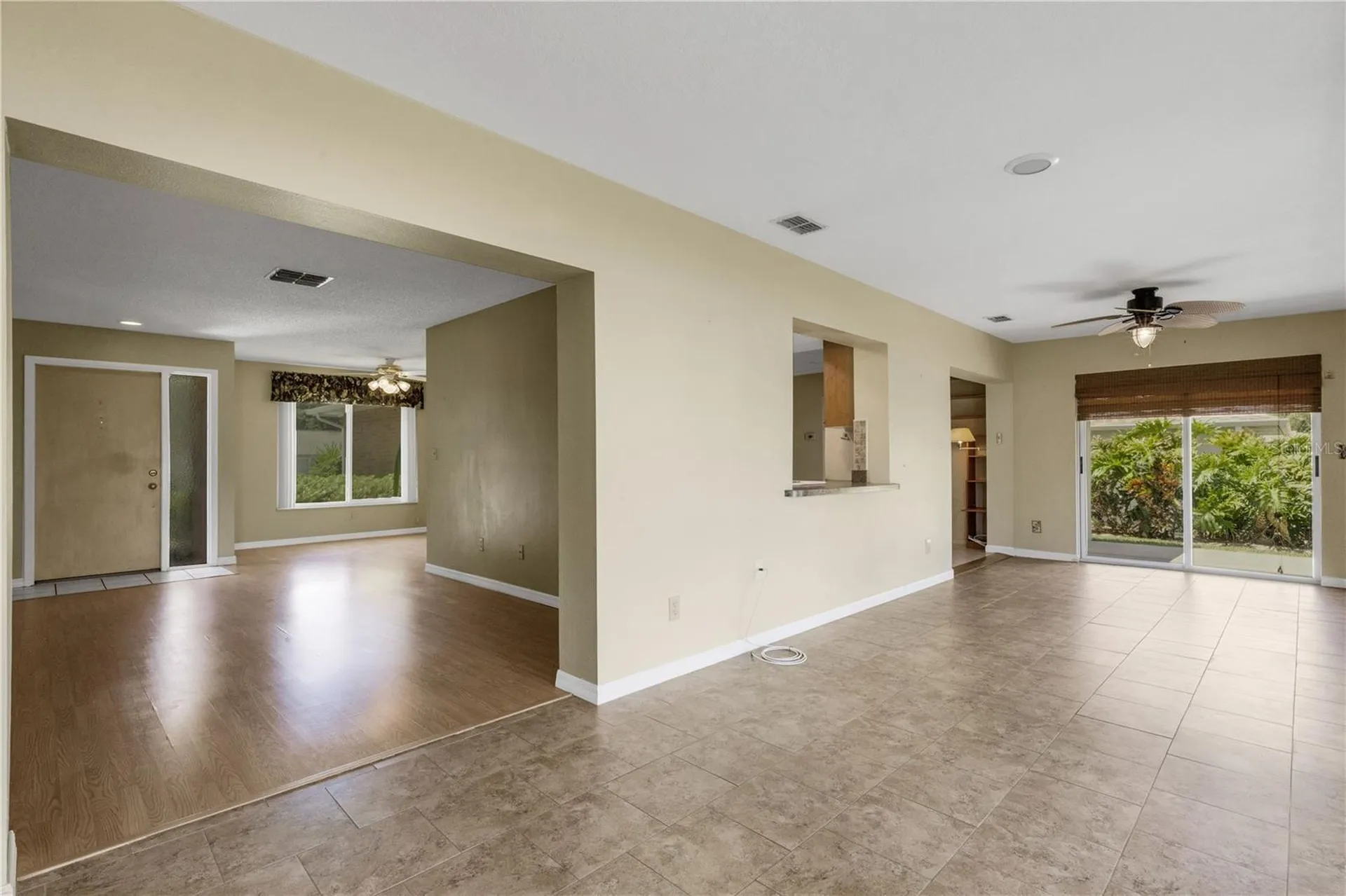 3147 E Dorchester Drive Palm Harbor FL 34684