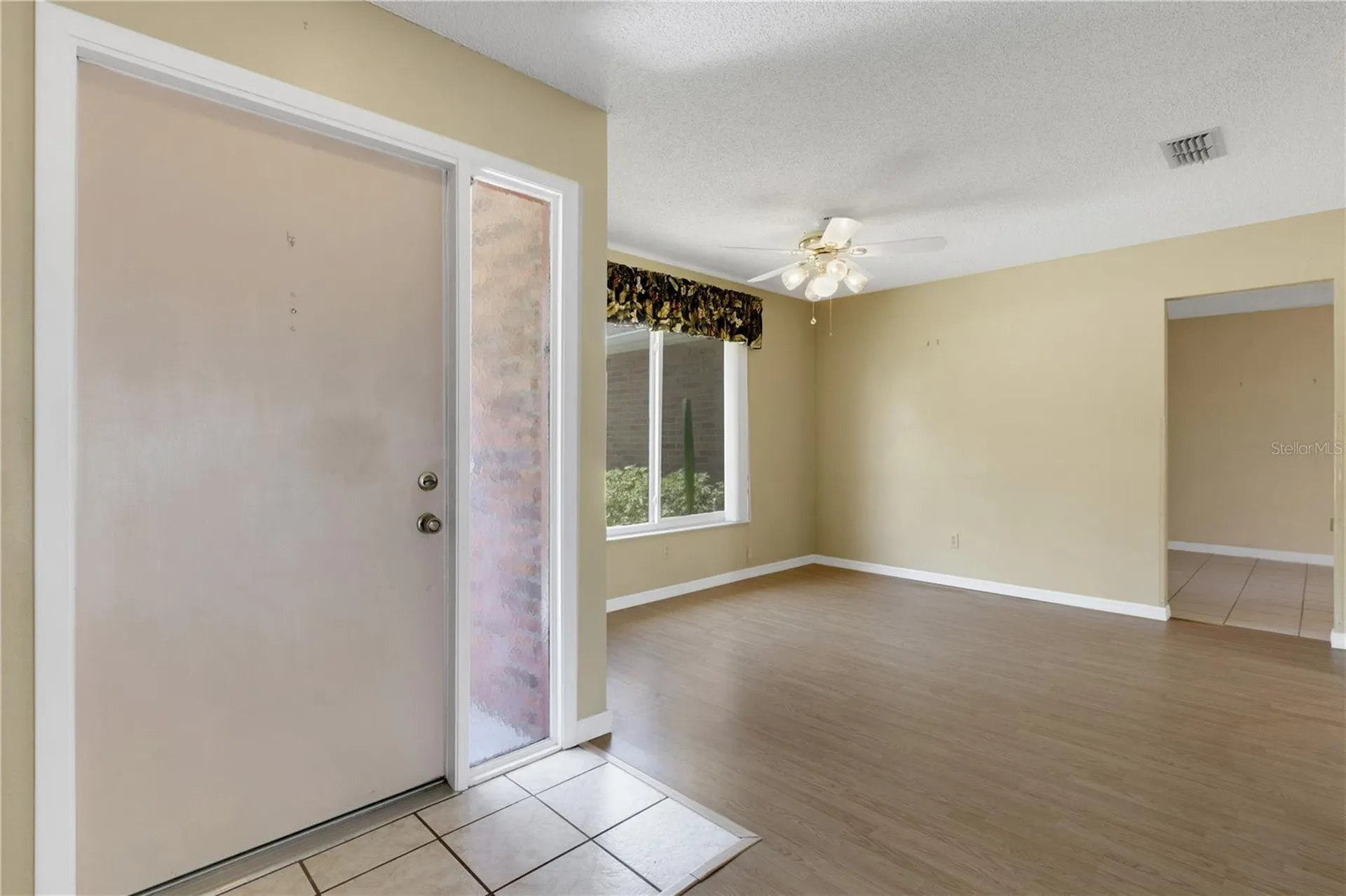 3147 E Dorchester Drive Palm Harbor FL 34684