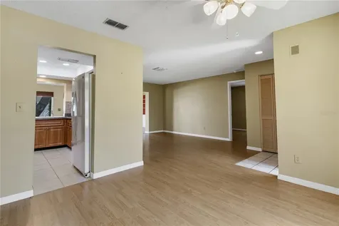 3147 E Dorchester Drive Palm Harbor FL 34684
