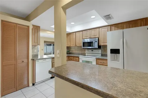 3147 E Dorchester Drive Palm Harbor FL 34684