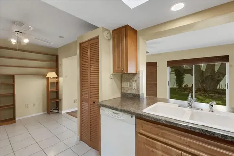 3147 E Dorchester Drive Palm Harbor FL 34684