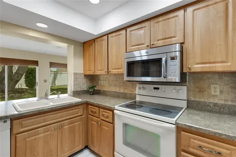 3147 E Dorchester Drive Palm Harbor FL 34684