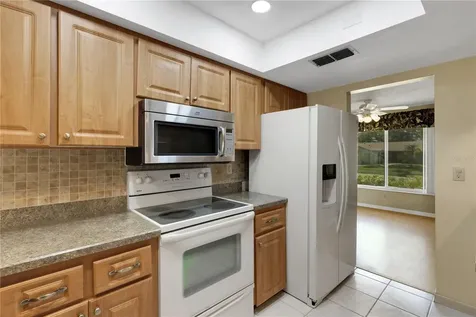 3147 E Dorchester Drive Palm Harbor FL 34684