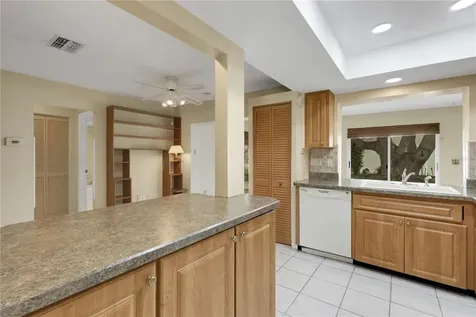 3147 E Dorchester Drive Palm Harbor FL 34684