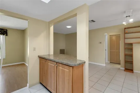 3147 E Dorchester Drive Palm Harbor FL 34684
