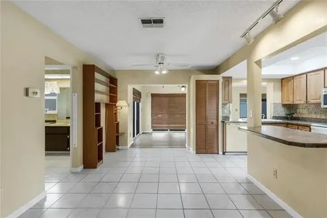 3147 E Dorchester Drive Palm Harbor FL 34684