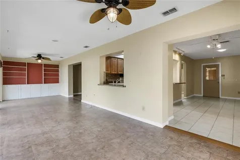 3147 E Dorchester Drive Palm Harbor FL 34684