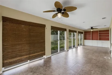3147 E Dorchester Drive Palm Harbor FL 34684