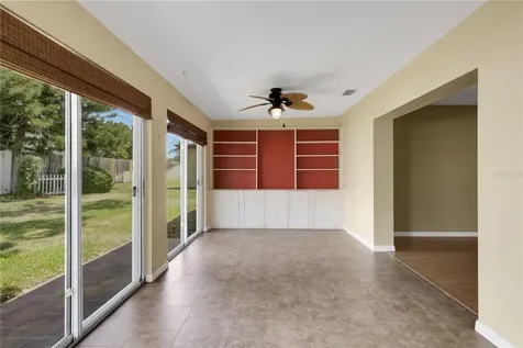 3147 E Dorchester Drive Palm Harbor FL 34684