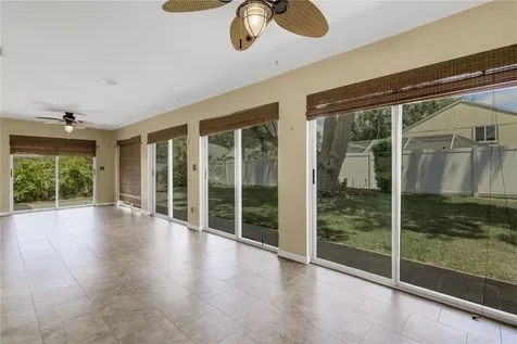 3147 E Dorchester Drive Palm Harbor FL 34684