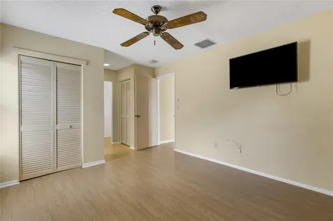 3147 E Dorchester Drive Palm Harbor FL 34684
