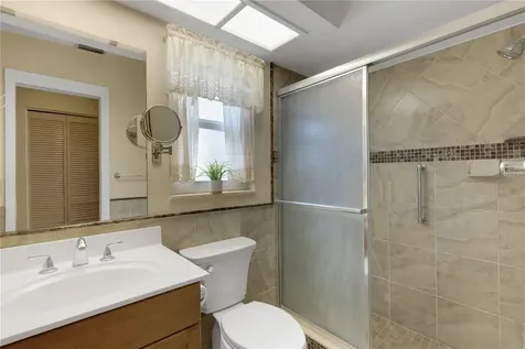 3147 E Dorchester Drive Palm Harbor FL 34684