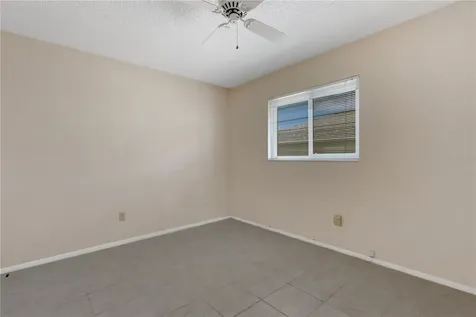 3147 E Dorchester Drive Palm Harbor FL 34684