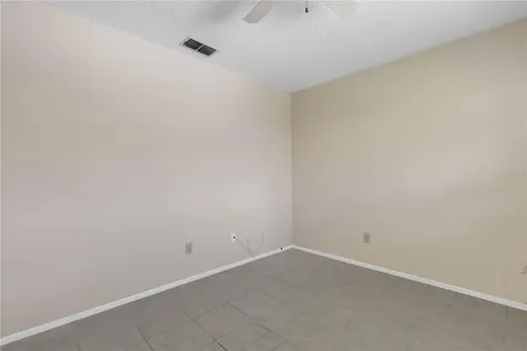 3147 E Dorchester Drive Palm Harbor FL 34684