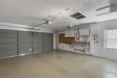 3147 E Dorchester Drive Palm Harbor FL 34684