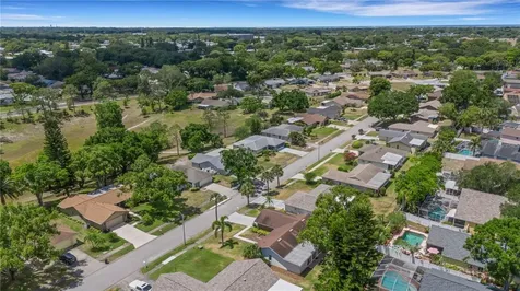 3147 E Dorchester Drive Palm Harbor FL 34684