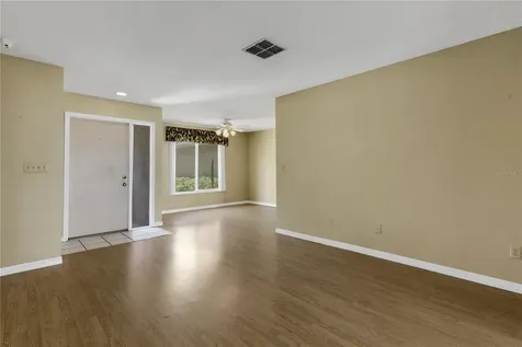 3147 E Dorchester Drive Palm Harbor FL 34684