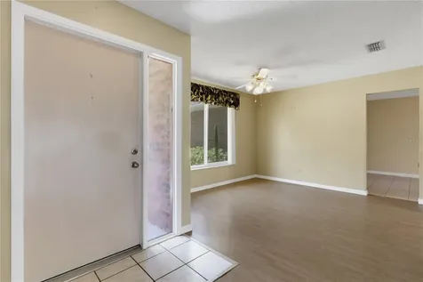 3147 E Dorchester Drive Palm Harbor FL 34684