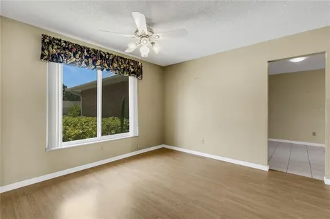 3147 E Dorchester Drive Palm Harbor FL 34684