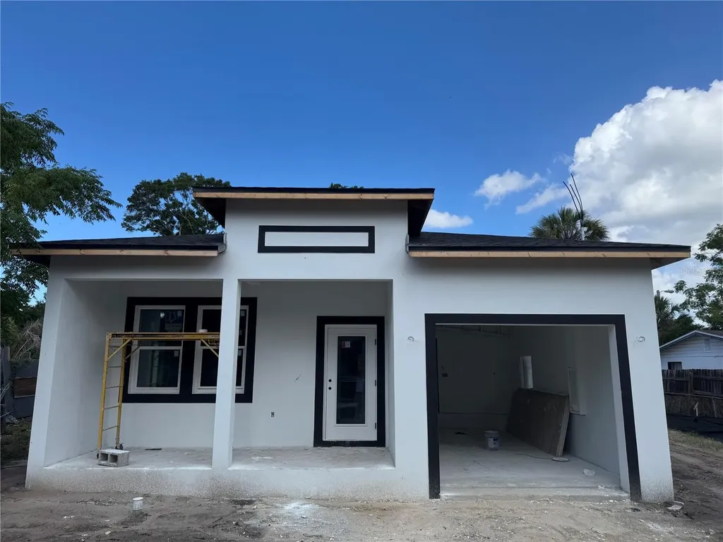 611 Elm Street Safety Harbor FL 34695