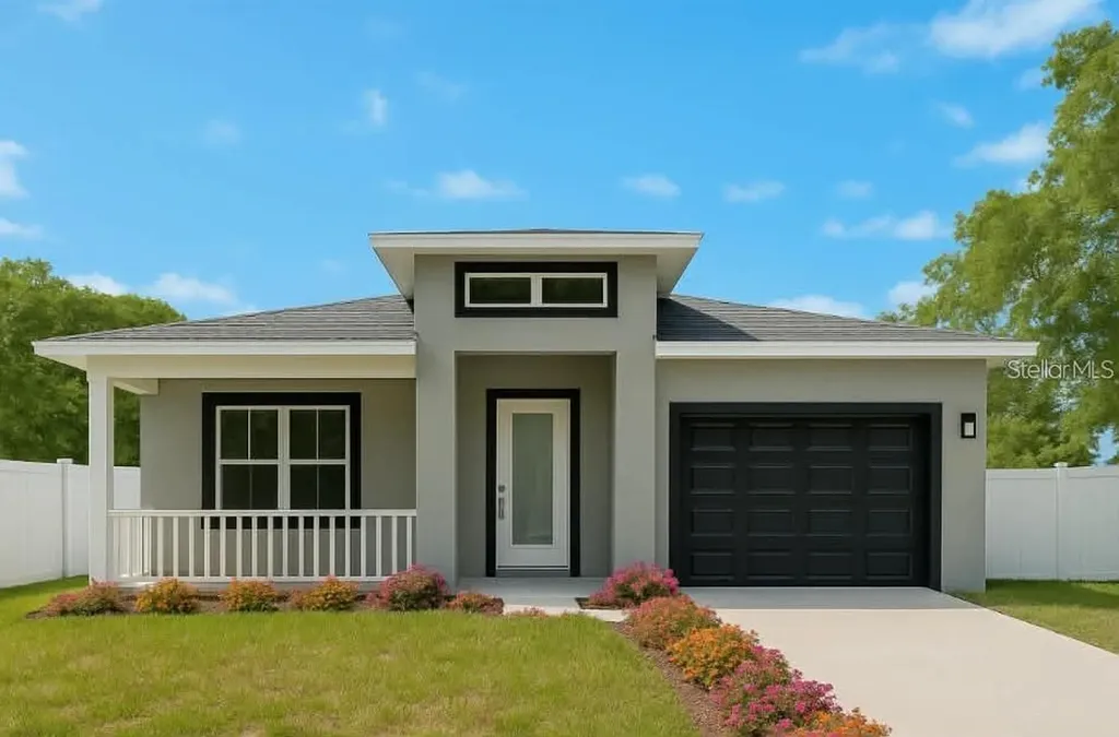 611 Elm Street Safety Harbor FL 34695